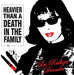 Heavier Than a Death in the Family