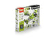 Engino Creative Builder 30 Models Motorized Set