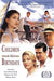 Children On Their Birthdays -Dvd