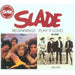 Beginnings/play It Loud