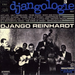 Djangologie Vol. 3