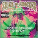 just be straight with me ( album version / instrumental version ) / bonus track -