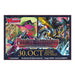 CardFight!! Vanguard TCG: Phantom Dragon Aeon Booster Box (16 Packs)
