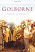 Golborne