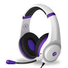 STEALTH HEADSET XP ROYALE