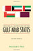 Historical Dictionary Of The Gulf Arab S