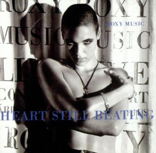 Heart Still Beating (1990)