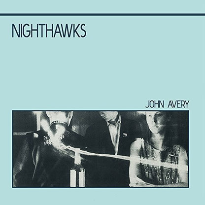 Nighthawks