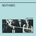 Nighthawks