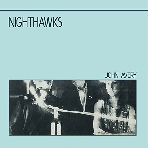 Nighthawks