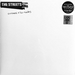 Remixes & B-sides