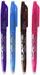 Cf4 Frixionball 0.7 Assoritite Blis