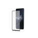 Full Glass Galaxy S10E Black