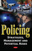 Policing