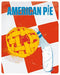 American Pie