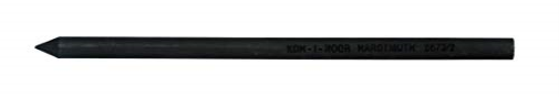 Astuccio 6 Mine Carboncino 2