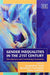 Gender Inequalities in the 21st Century