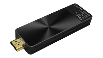 Uhd Cast Pro