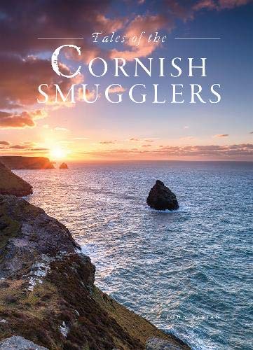 Tales of the Cornish Smugglers