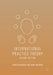 International Practice Theory