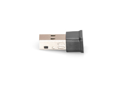 Digitus 1300 Mbits Wireless Nano USB adapter