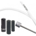 Capgo Dropper Cable Set Bl Red