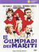 Le Olimpiadi Dei Mariti