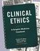 Clinical Ethics
