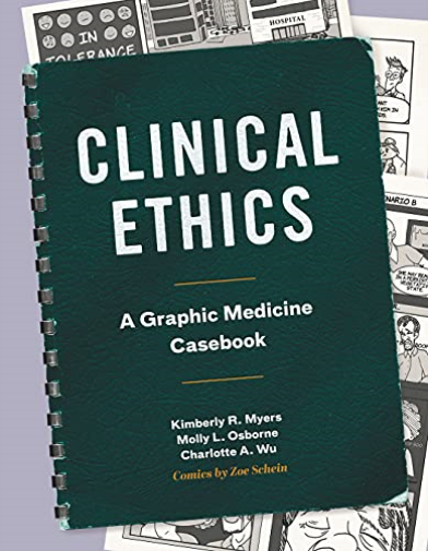 Clinical Ethics
