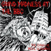 Grind Madness at the BBC (The Earache Peel Sessions)