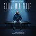 Sulla Mia Pelle Ost