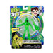 Ben 10 - Personaggio Base Ass. 10 Out Of The Omnitrix