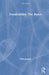 Sustainability: The Basics