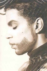 Prince - Hits Collection