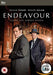 Endeavour Morse - seizoen 7