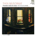 Thea Musgrave: Chamber Works for Oboe