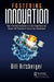 Fostering Innovation