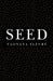 Seed