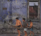 Alice Cooper-School`S Out -Cds