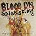 Blood On Satan's Claw