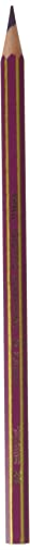 Cf12Pastelli Supermina Rosso Gerani