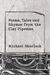 Poems, Tales and Rhymes from the Clay Pipeman