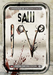 Saw 4 - Dutch Import