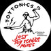 Lost Toy Tonics Mixes