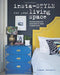Insta-style for Your Living Space