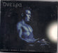 Oneira (Greek