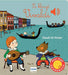 - Collet, E: So Klingt Vivaldi (Book)