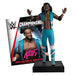 WWE - KOFI KINGSTON