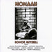 Nonaah