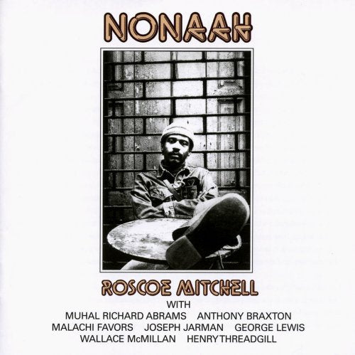 Nonaah